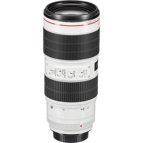 _canon-ef-70-200mm-f2_8l-is-iii-usm-lens-2_5