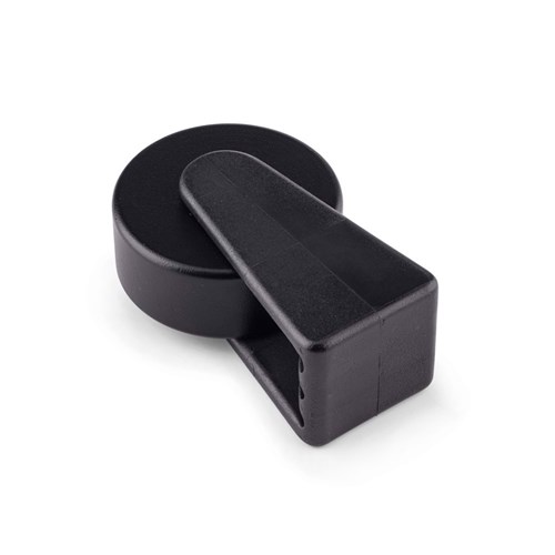 adapter-manfrotto--expan-chain-stretcher-094-detail-01