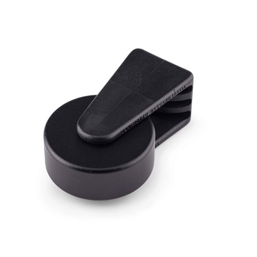 adapter-manfrotto--expan-chain-stretcher-094