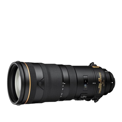 af-s-nikkor-120-300mm-f2.8e-fl-ed-sr-vr-other
