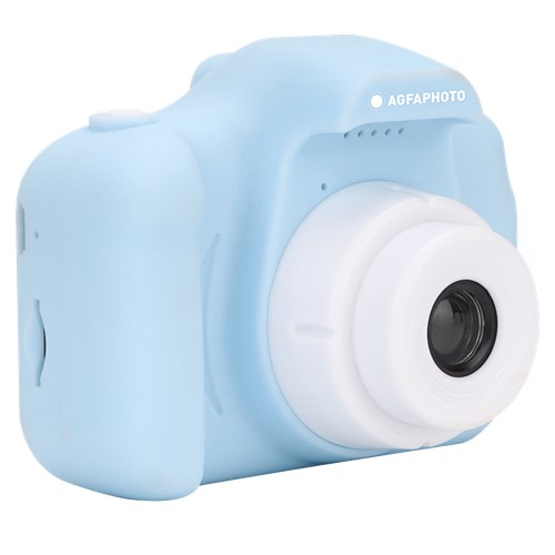 agfaphoto-realikids-cam-mini-ultra-compact-blue-white-01