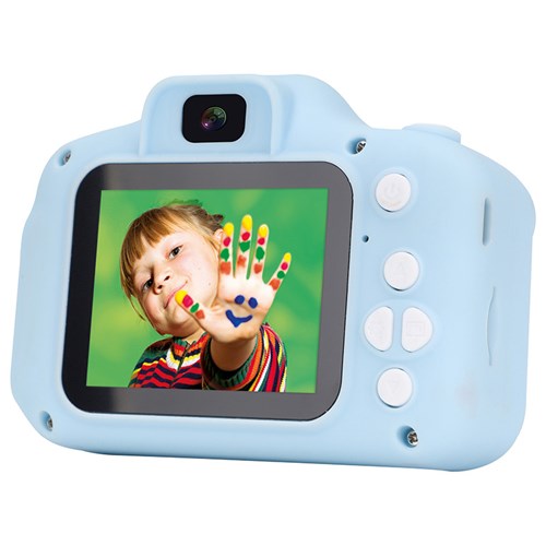 agfaphoto-realikids-cam-mini-ultra-compact-blue-white-02
