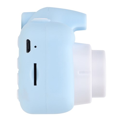 agfaphoto-realikids-cam-mini-ultra-compact-blue-white-03