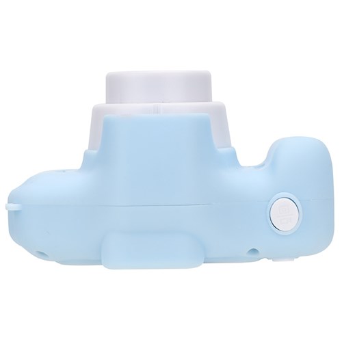 agfaphoto-realikids-cam-mini-ultra-compact-blue-white-04