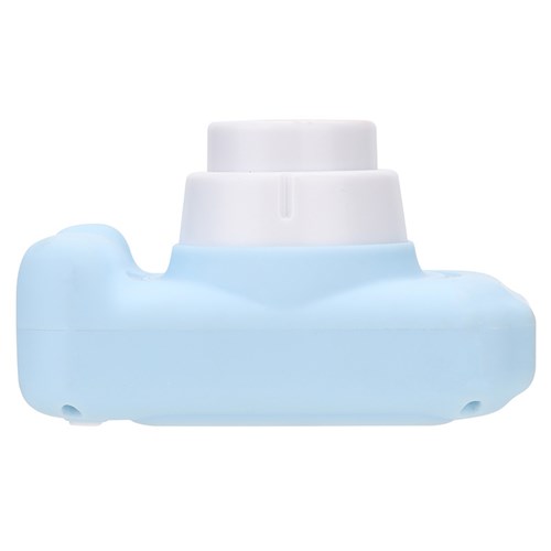 agfaphoto-realikids-cam-mini-ultra-compact-blue-white-05
