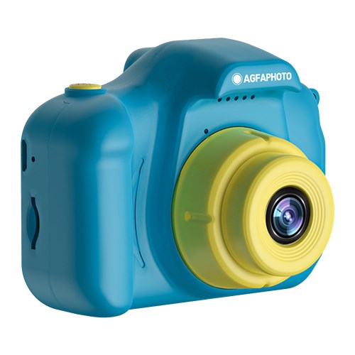 agfaphoto-realikids-cam-mini-ultra-compact-blue-yellow-01
