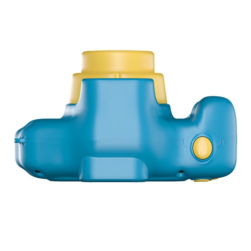 agfaphoto-realikids-cam-mini-ultra-compact-blue-yellow-03