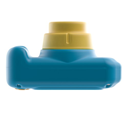 agfaphoto-realikids-cam-mini-ultra-compact-blue-yellow-04