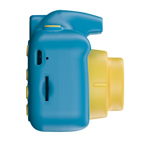 agfaphoto-realikids-cam-mini-ultra-compact-blue-yellow-05