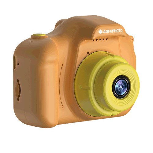 agfaphoto-realikids-cam-mini-ultra-compact-orange-yellow-01
