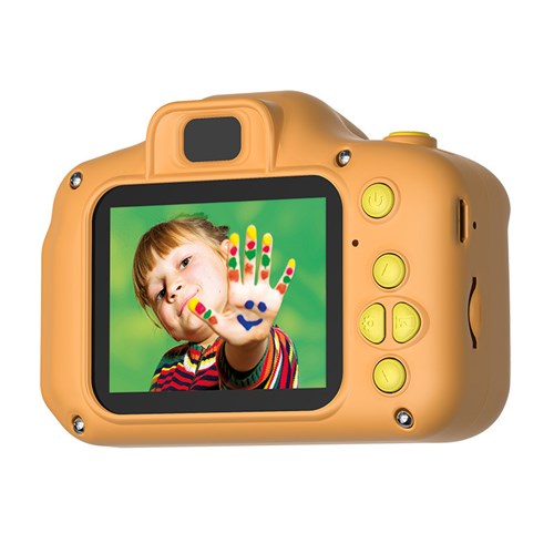 agfaphoto-realikids-cam-mini-ultra-compact-orange-yellow-02