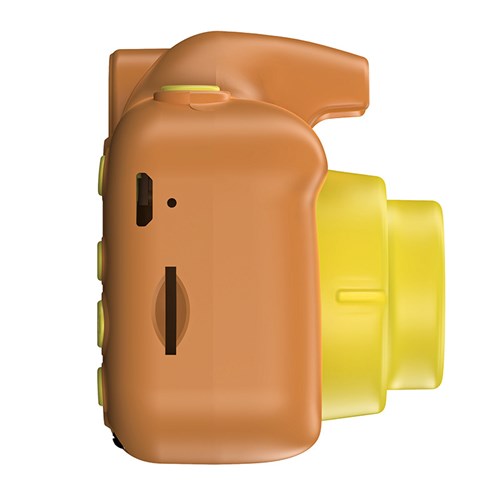 agfaphoto-realikids-cam-mini-ultra-compact-orange-yellow-04