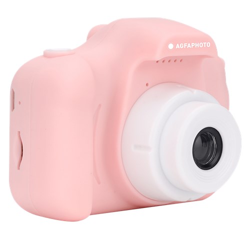 agfaphoto-realikids-cam-mini-ultra-compact-pink-white-01