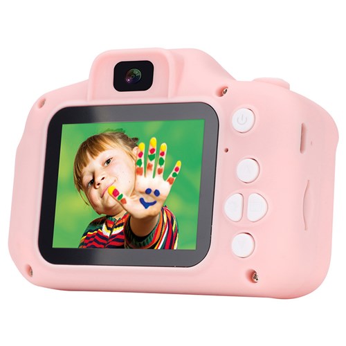 agfaphoto-realikids-cam-mini-ultra-compact-pink-white-02