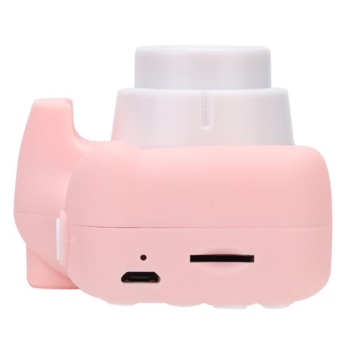 agfaphoto-realikids-cam-mini-ultra-compact-pink-white-03