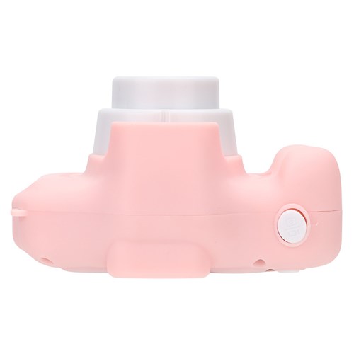 agfaphoto-realikids-cam-mini-ultra-compact-pink-white-04