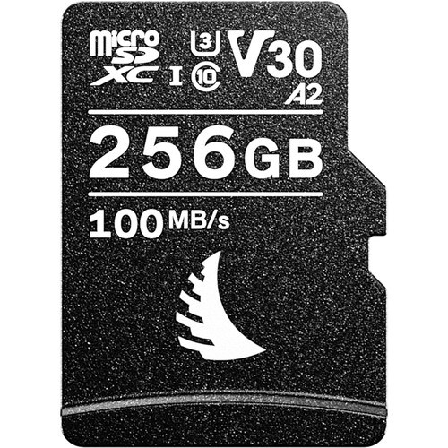 angel-256gb-microv602-1