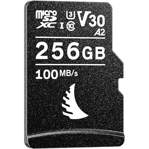 angel-256gb-microv602-2