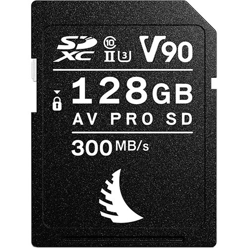 angelbird_avp128sdmk2v90_128gb