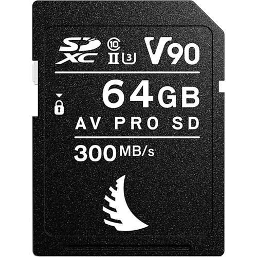 angelbird_avp128sdmk2v90_64gb