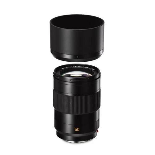 apo_summicron-sl_2_50_asph_lenshood_rgb