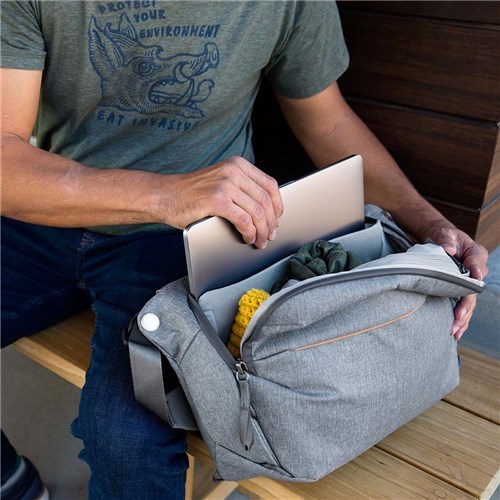 ash-1H4A1152_1024x1024