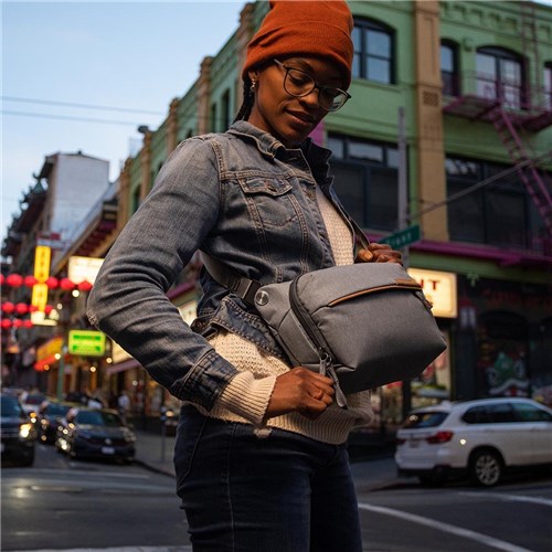 ash-DA4A0299_1024x1024