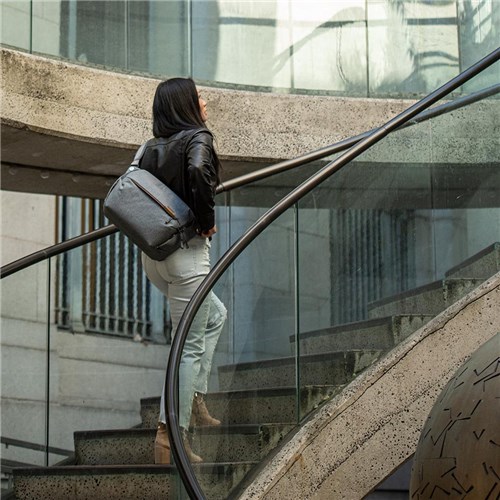 ash_MKD5087_1024x1024