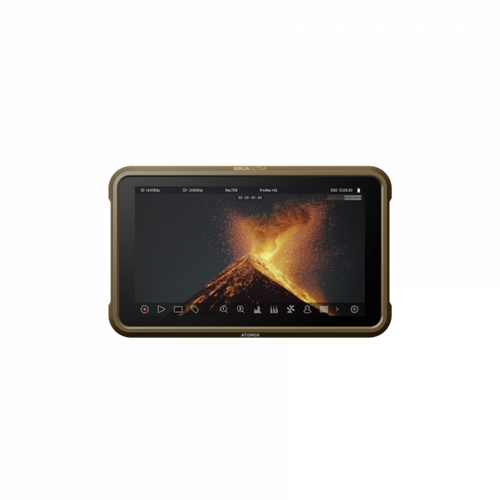 atomos-ninja-ultra-01