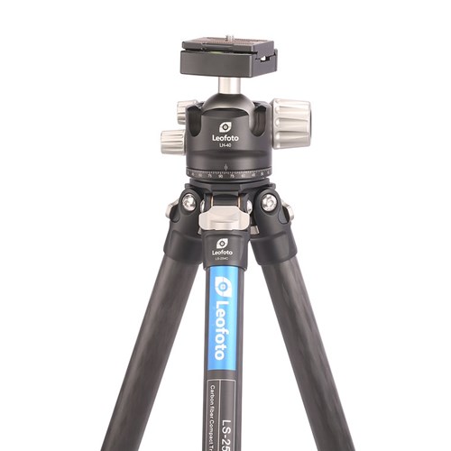 bec709_0ac62497bc99474380f67ad67feee958_mv2