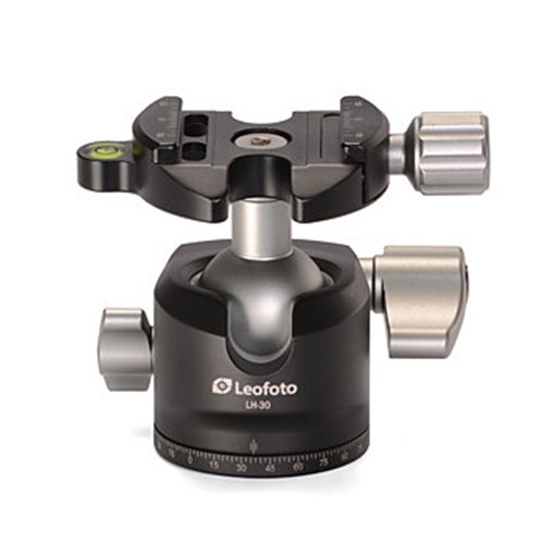 bec709_3f18de1b5ffa43bb8de171d7f8330ab3_mv2