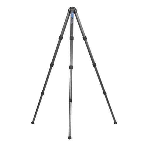 bec709_77ec91fd0dc047609d3575d148ffd221_mv2