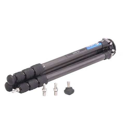 bec709_b76e90d2028841f9b158296f08b2e6b4_mv2