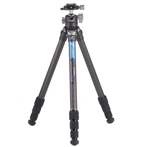 bec709_f2ea170b762546a7a37bcd50e6bb3939_mv2_d_5560_5560_s_4_2