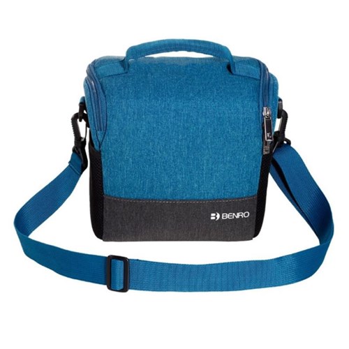 benro-freeshot-sling-blue