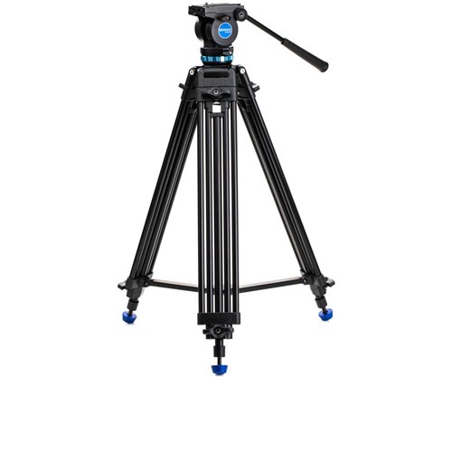 benro_kh25p_aluminium_video_tripod_k5_head_01