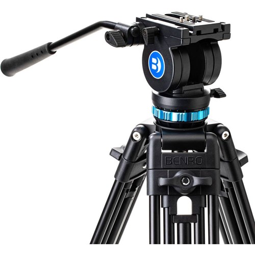 benro_kh25p_aluminium_video_tripod_k5_head_02