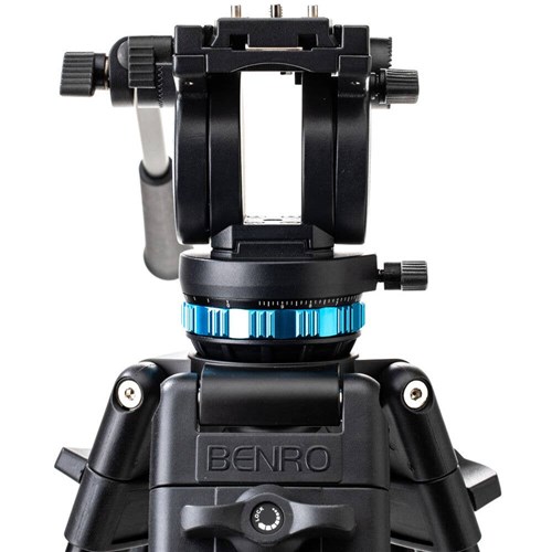 benro_kh25p_aluminium_video_tripod_k5_head_03