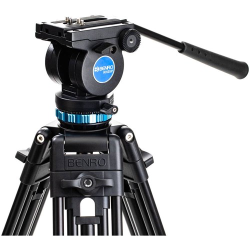 benro_kh25p_aluminium_video_tripod_k5_head_05