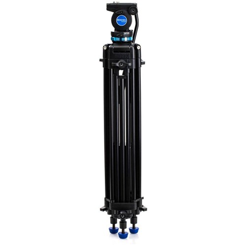 benro_kh25p_aluminium_video_tripod_k5_head_06