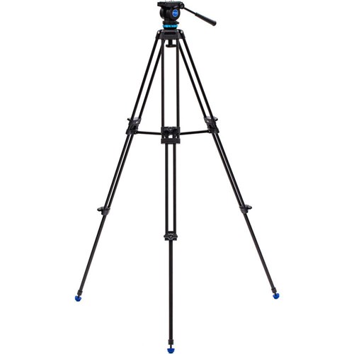 benro_kh25p_aluminium_video_tripod_k5_head_07