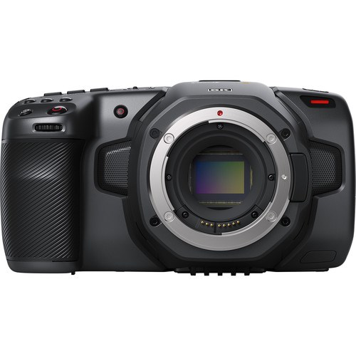 blackmagic-cinema-6k-1