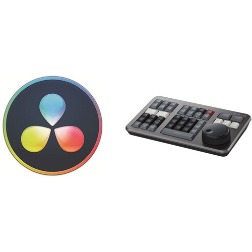 blackmagic-design-davinci-resolve-speed-editor-keyboard_01