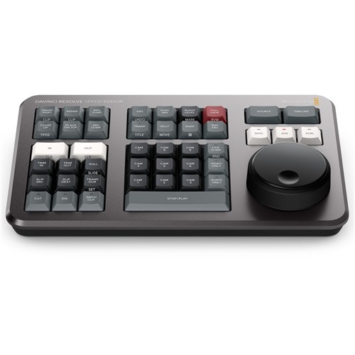 blackmagic-design-davinci-resolve-speed-editor-keyboard_03