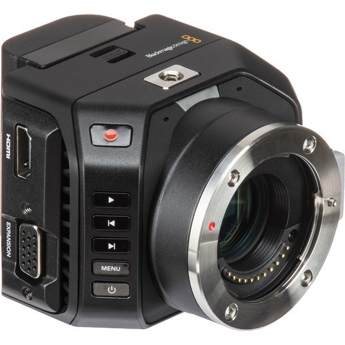 blackmagic-micro-1
