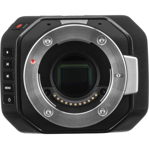 blackmagic-micro-2