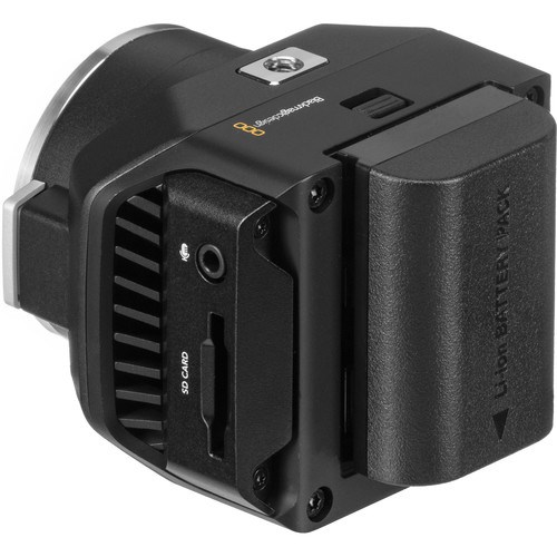 blackmagic-micro-4