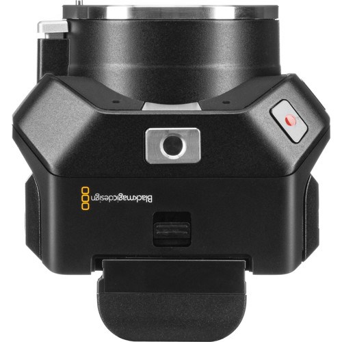 blackmagic-micro-6