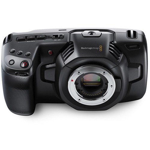 blackmagic-pocket-4
