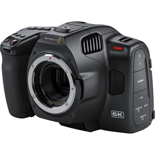 blackmagic-pocket-6k-1